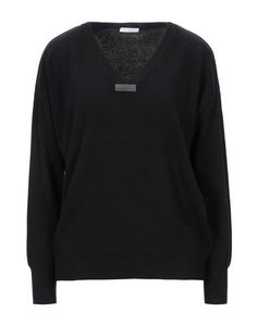Свитер Brunello Cucinelli