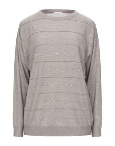 Свитер Brunello Cucinelli