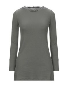 Футболка Brunello Cucinelli