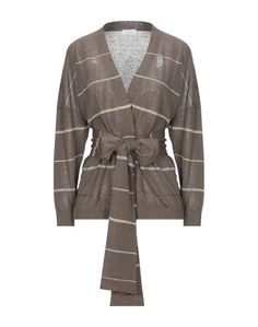 Кардиган Brunello Cucinelli