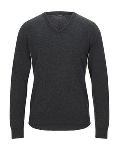 Свитер Costume National Homme