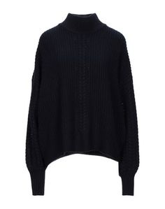 Водолазки Autumn Cashmere