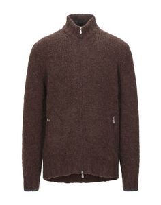 Кардиган Brunello Cucinelli