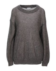 Свитер Brunello Cucinelli