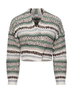Кардиган Brunello Cucinelli