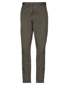 Повседневные брюки Dsquared2