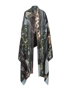 Кардиган Pleats Please Issey Miyake