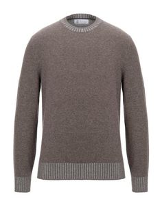 Свитер Brunello Cucinelli