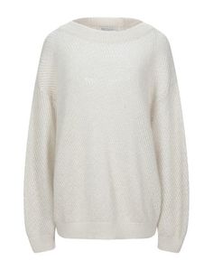 Свитер Brunello Cucinelli