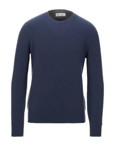Свитер Brunello Cucinelli