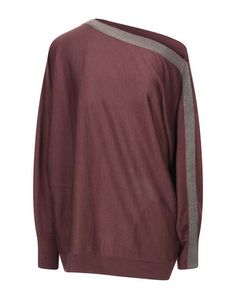 Свитер Brunello Cucinelli