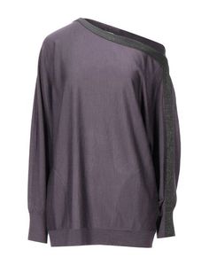 Свитер Brunello Cucinelli