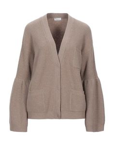 Кардиган Brunello Cucinelli