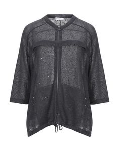 Кардиган Brunello Cucinelli