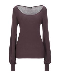 Свитер Roberto Collina