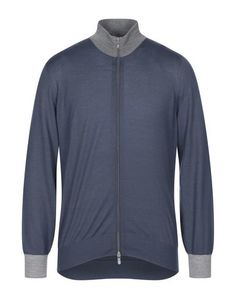 Кардиган Brunello Cucinelli