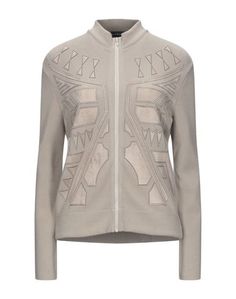 Кардиган Tricot Chic