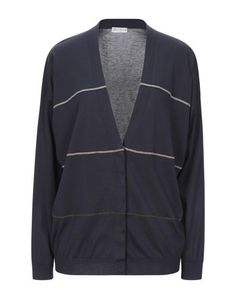 Кардиган Brunello Cucinelli