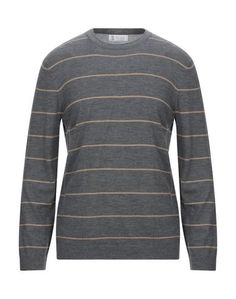 Свитер Brunello Cucinelli