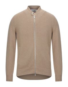 Кардиган Brunello Cucinelli