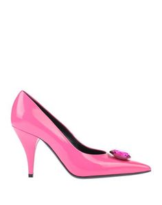Туфли Casadei