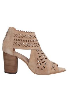 Сандалии Alpe Woman Shoes