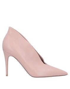 Туфли Valentino Garavani