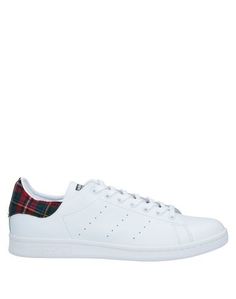 Низкие кеды и кроссовки Adidas Originals