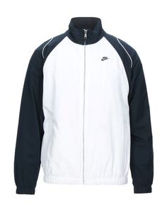Куртка Nike