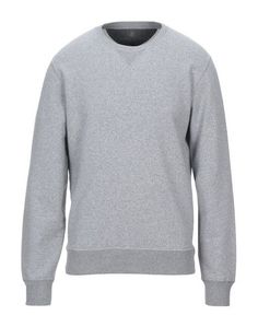 Толстовка Brunello Cucinelli