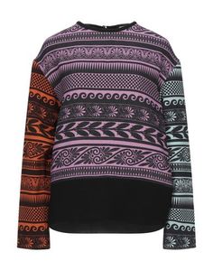 Блузка Fausto Puglisi