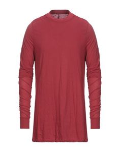 Футболка Drkshdw BY Rick Owens