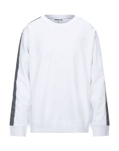 Толстовка McQ Alexander Mc Queen