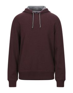 Толстовка Brunello Cucinelli