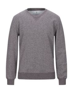 Толстовка Brunello Cucinelli