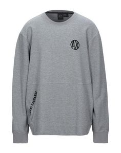 Толстовка Armani Exchange
