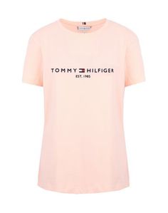 Футболка Tommy Hilfiger