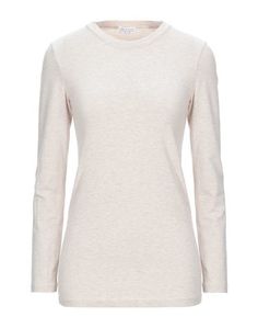 Футболка Brunello Cucinelli