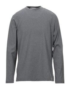 Футболка Brunello Cucinelli