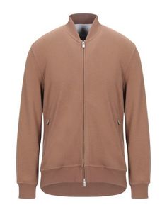 Толстовка Brunello Cucinelli