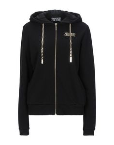 Толстовка Versace Jeans Couture