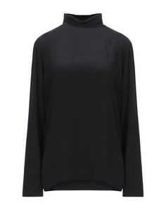 Футболка Woolrich
