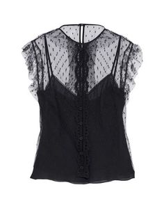 Блузка RED Valentino