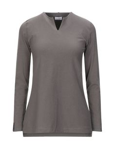 Футболка Brunello Cucinelli