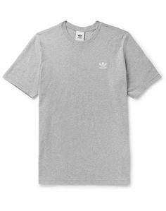 Футболка Adidas Originals