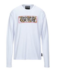 Футболка Versace Jeans Couture
