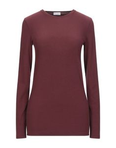 Футболка Brunello Cucinelli
