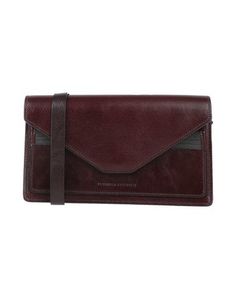 Сумка на руку Brunello Cucinelli