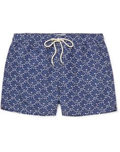 Шорты для плавания Atalaye