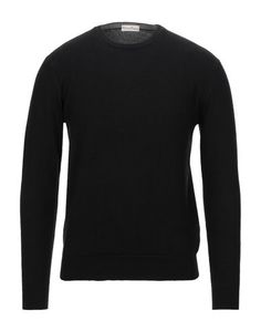 Свитер Cashmere Company